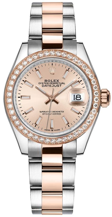 montre rolex femme|catalogue Rolex et prix.